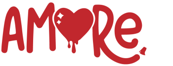 amore-logo-w