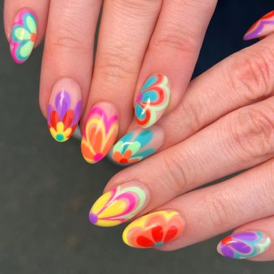 nailsbyheather.errington